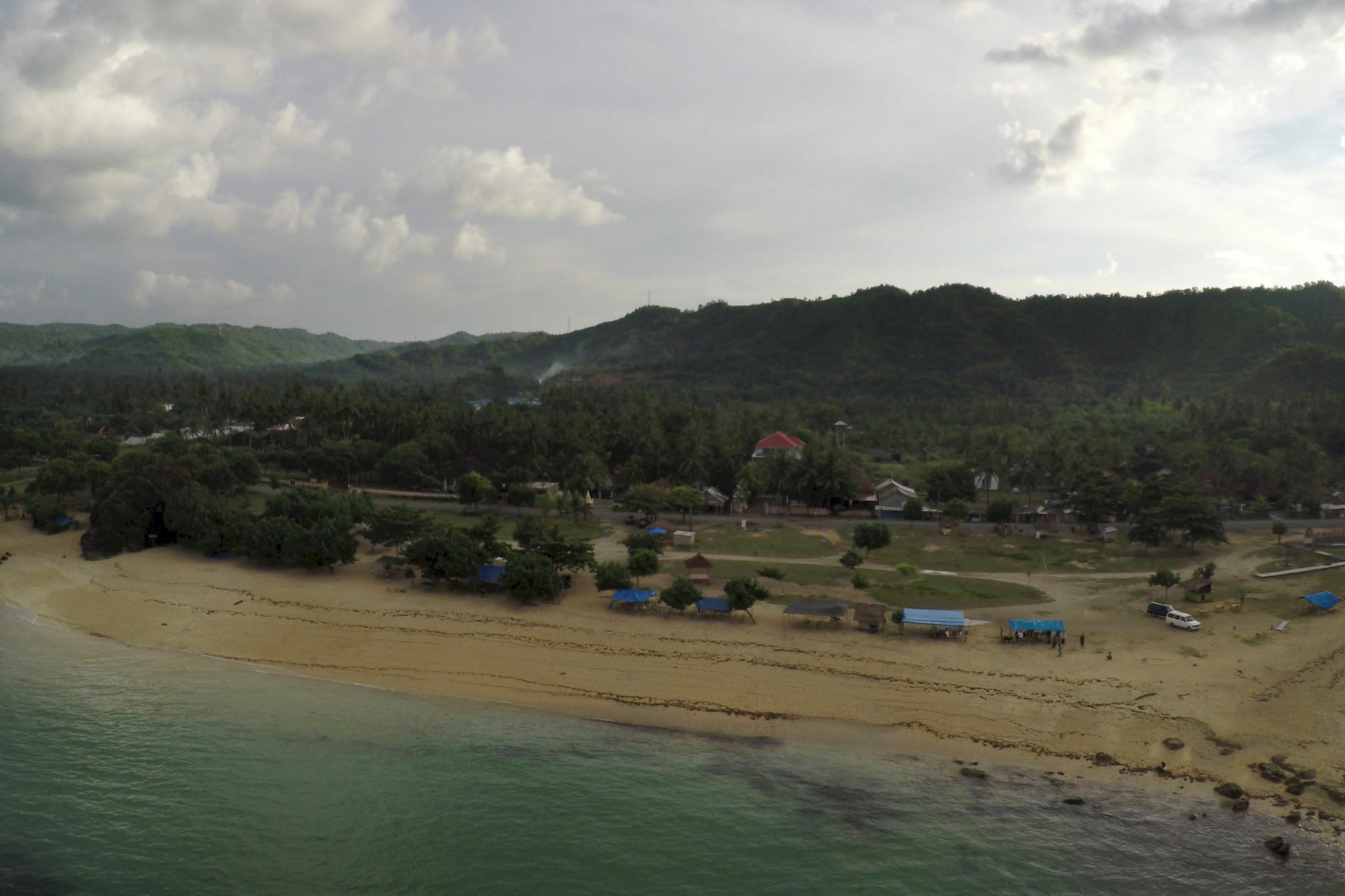 เซการ่า อนัค บังกะโลแอนด์เรสเตอรอง Kuta  ภายนอก รูปภาพ